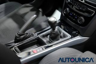 PEUGEOT 508 usata 57