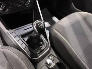 VOLKSWAGEN Polo usata, con Controllo trazione