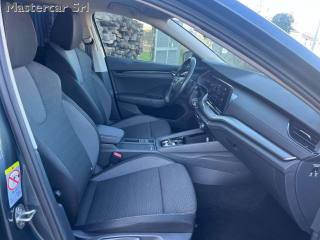 SKODA Octavia usata, con Sistema di navigazione