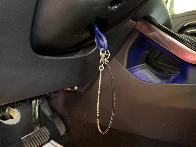 LAND ROVER Range Rover Evoque usata 30