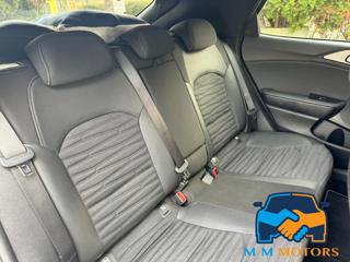 KIA XCeed usata, con Sedili riscaldati