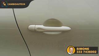 RENAULT Captur usata 40