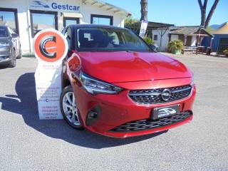 OPEL Corsa usata, con Airbag