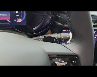 ALFA ROMEO Junior usata, con Specchietti laterali elettrici