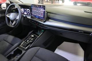 VOLKSWAGEN Golf usata, con Climatizzatore