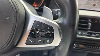 BMW 118 usata, con Bracciolo