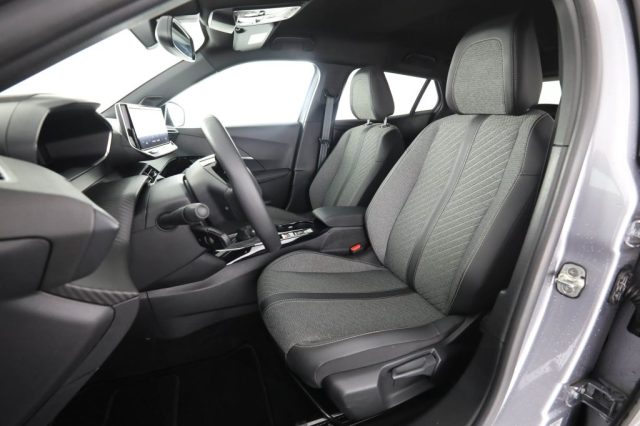 PEUGEOT 2008 usata 2