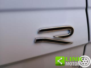 VOLKSWAGEN Taigo usata, con Fendinebbia