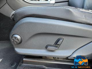 MERCEDES-BENZ GLC 250 usata 36