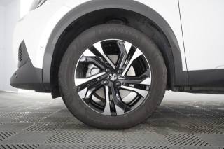 PEUGEOT 2008 usata 15