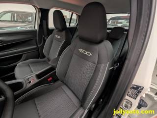 FIAT 600 usata 32