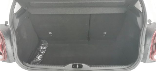 CITROEN C3 usata, con Immobilizzatore elettronico