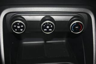 CITROEN C3 usata, con Immobilizzatore elettronico