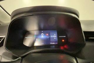 RENAULT Clio usata, con Bracciolo