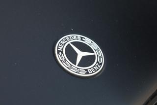 MERCEDES-BENZ CLA 220 usata 107