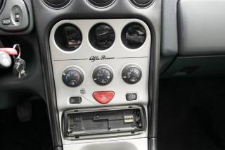 ALFA ROMEO GTV usata 18