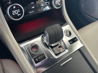 JAGUAR F-Pace usata, con Servosterzo