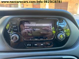 FIAT Tipo usata, con Marmitta catalitica