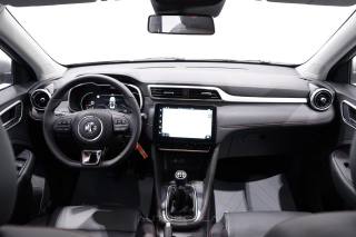 MG ZS usata 24
