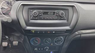 GREAT WALL Steed usata, con Sensori di parcheggio posteriori