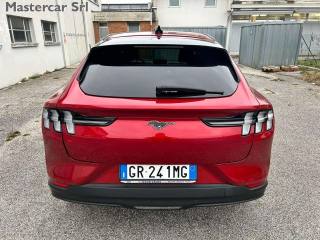 FORD Mustang Mach-E usata, con Alzacristalli elettrici