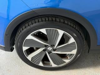 SEAT Arona usata, con Airbag Passeggero