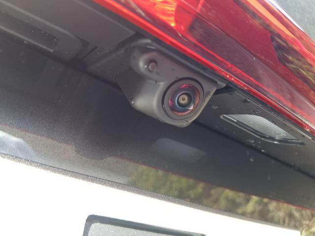 AUDI A5 usata, con Boardcomputer