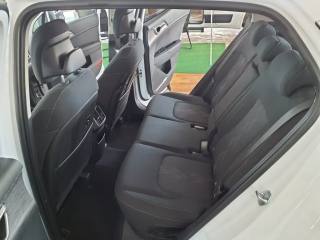 KIA Sportage usata, con Controllo automatico clima