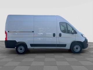 FIAT Ducato usata 5
