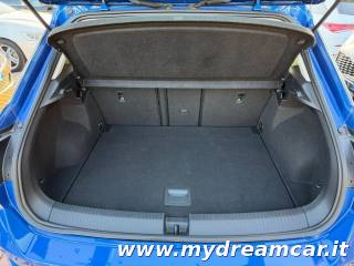 VOLKSWAGEN T-Roc usata, con Bluetooth