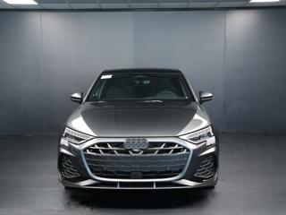 AUDI A3 usata, con Airbag