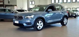 VOLVO XC40 D3 Geartronic GARANZIA