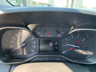 CITROEN C3 Aircross usata, con Immobilizzatore elettronico