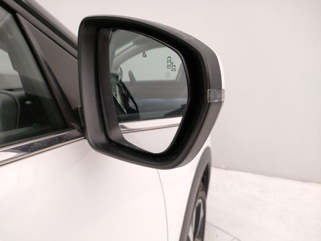 CITROEN C5 Aircross usata, con Bracciolo