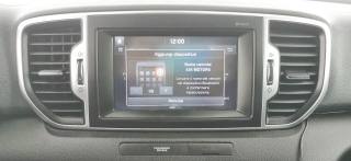 KIA Sportage usata 68