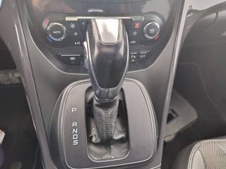 FORD Kuga usata, con Climatizzatore