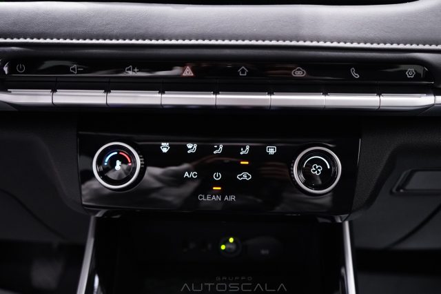 DR MOTOR DR 5.0 usata, con Tettuccio apribile