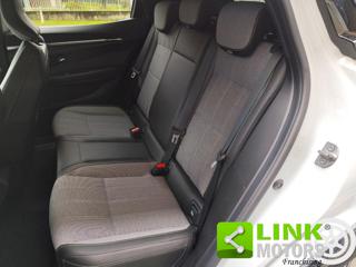 RENAULT Megane usata, con Autoradio