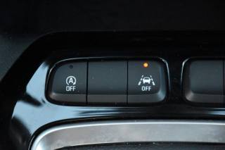 OPEL Corsa usata, con Sistema di navigazione