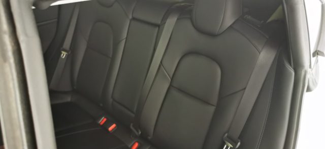 TESLA Model 3 usata 63