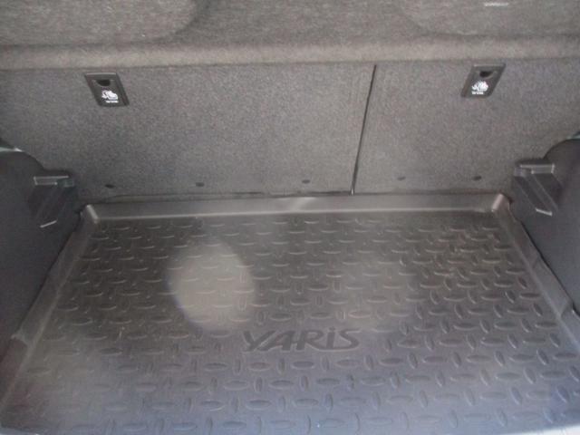 TOYOTA Yaris usata, con Climatizzatore