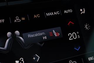 MASERATI Grecale usata, con Bluetooth