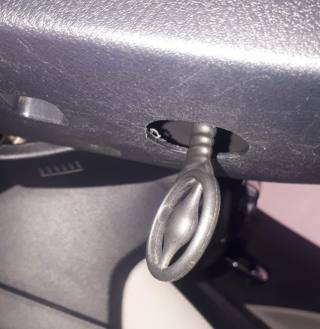 NISSAN Micra usata, con Cronologia tagliandi