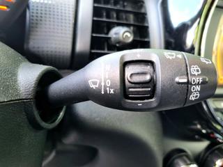 MINI One usata 62