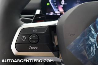 BMW X2 usata, con Filtro antiparticolato