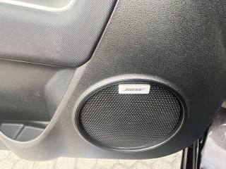 ALFA ROMEO MiTo usata, con Alzacristalli elettrici
