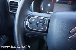 CITROEN C5 Aircross usata, con Sensore di luce