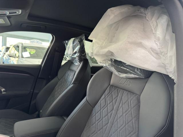 AUDI Q5 usata, con Antifurto