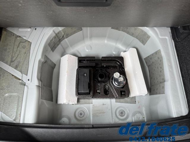 SEAT Arona usata, con Servosterzo