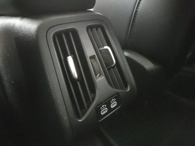 BMW X1 usata, con Vetri oscurati